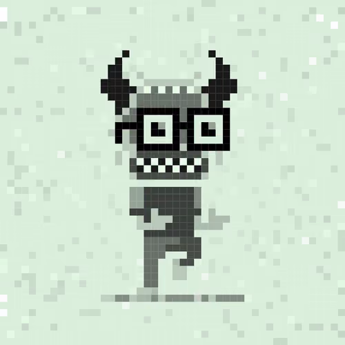 Bitizens #6117