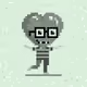 Bitizens #884