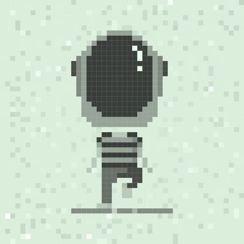 Bitizens #1993
