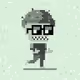 Bitizens #1619