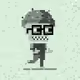 Bitizens #1710