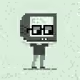 Bitizens #2874