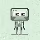 Bitizens #2959