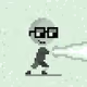 Bitizens #1615