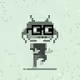 Bitizens #2951