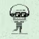 Bitizens #4441