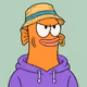 77