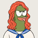 124