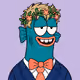 Franky Fish #108