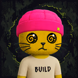 HOODAI #606