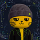 1691