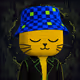 HOODAI #2291