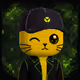 HOODAI #1727