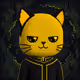 HOODAI #395