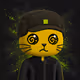 HOODAI #2546