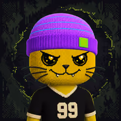 HOODAI #368