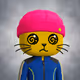HOODAI #3178