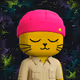 HOODAI #2274