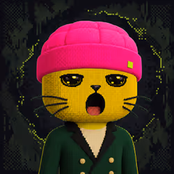 HOODAI #2567