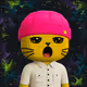 HOODAI #1367