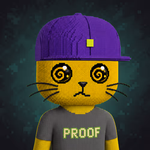 HOODAI #2069