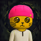 HOODAI #1023