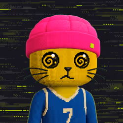 HOODAI #1057
