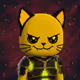 HOODAI #2995