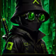 Stealth Hat