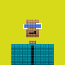 Wall Brokers #293