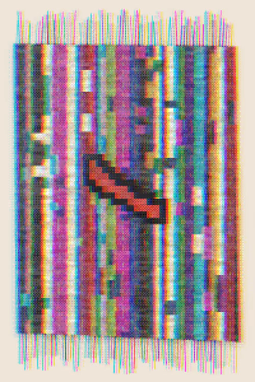 Item #3709 Media