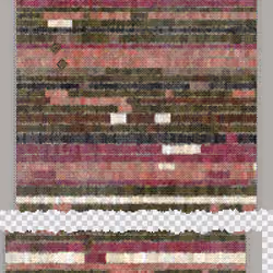 1736