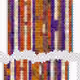 Rug #2658
