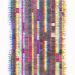 2952