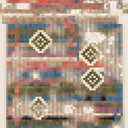 2110