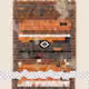 Rug #2562