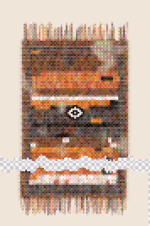 Item #2562 Media