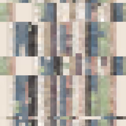 9665