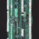 Rug #2289