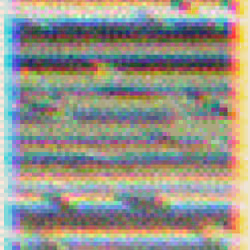Rug #500