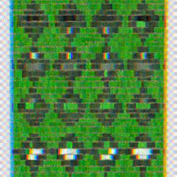9256
