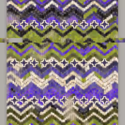Rug #9737
