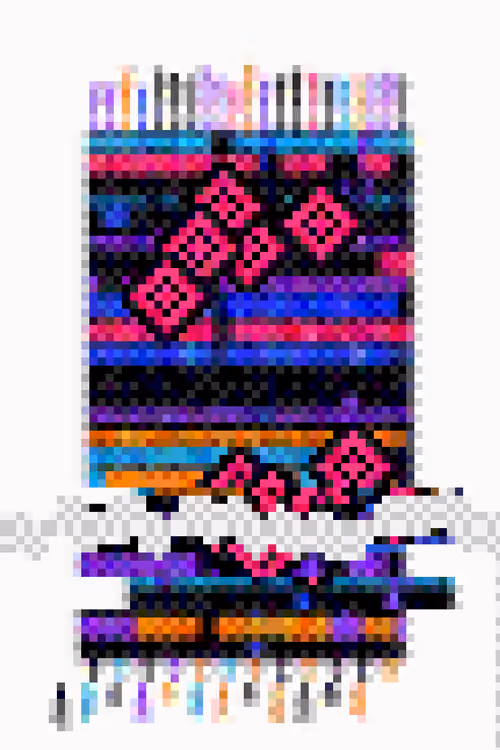 Item #2594 Media