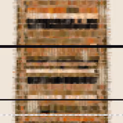 9539