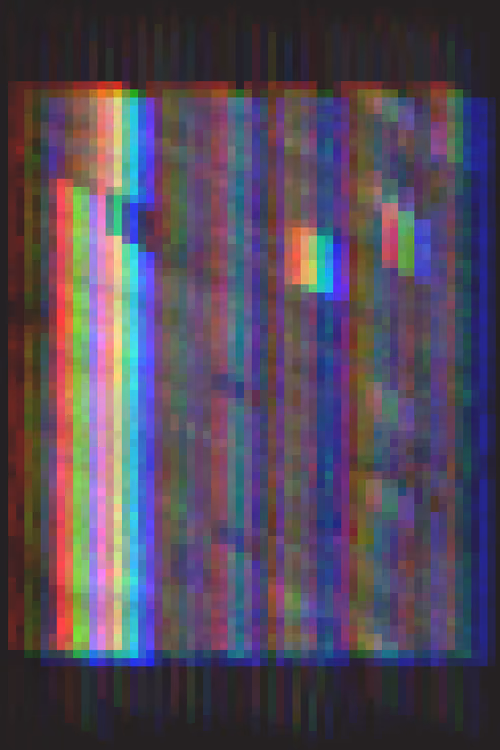 Item #3682 Media