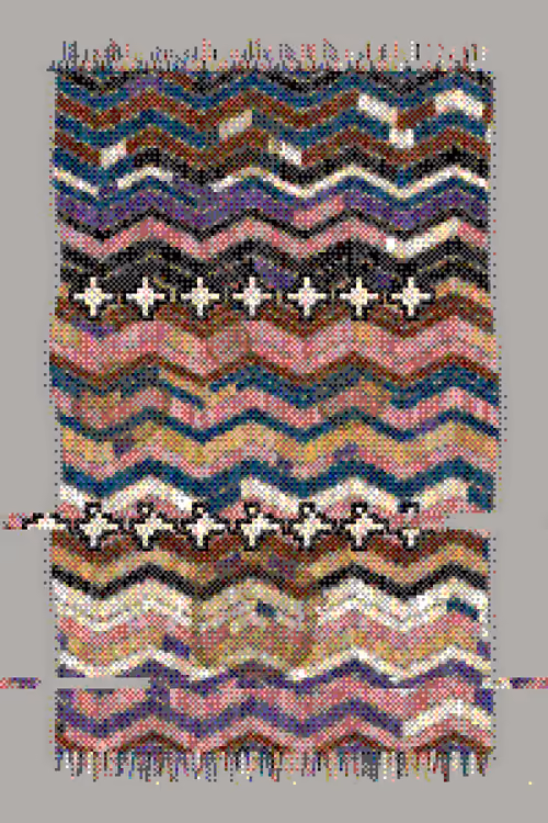 Item #9716 Media