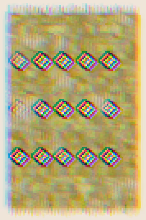 Item #3695 Media