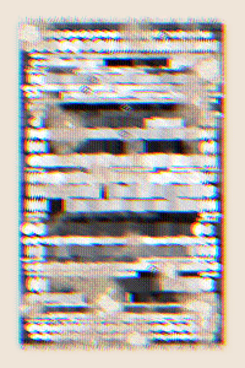 Item #2568 Media