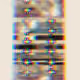 2687
