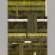 2214